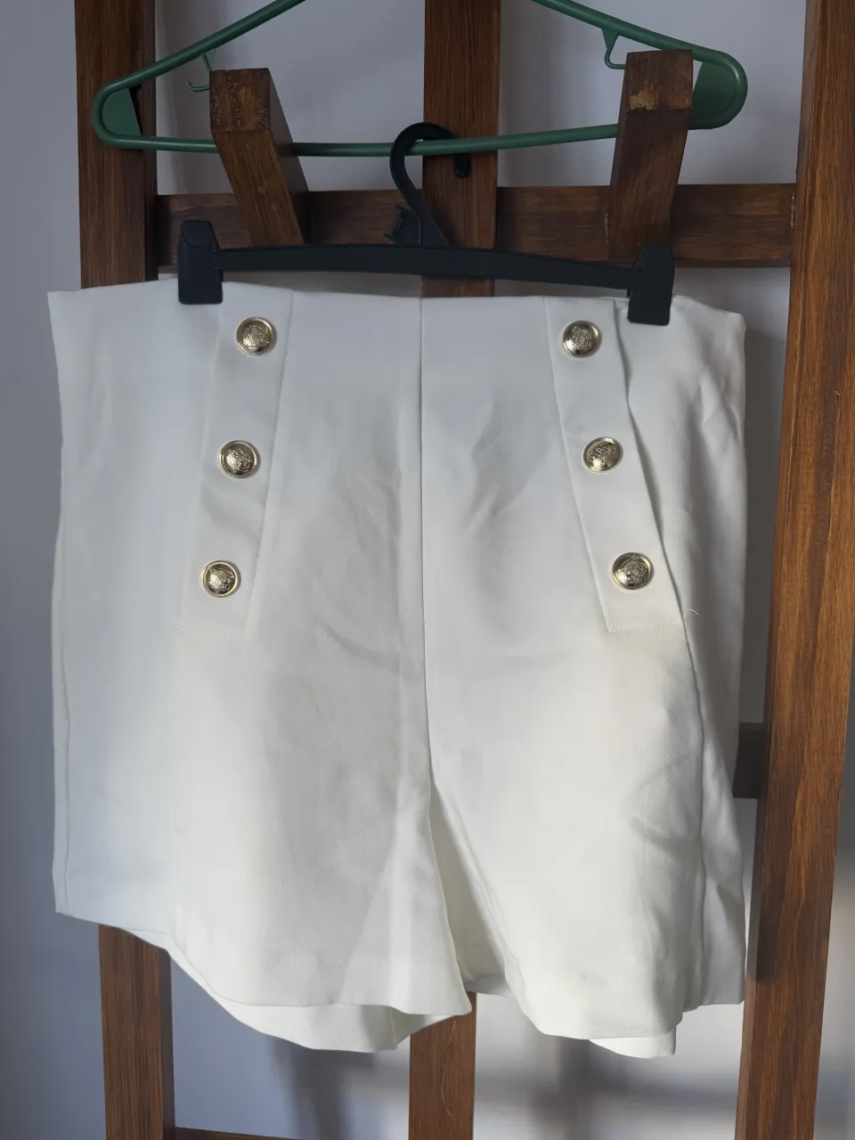 Short Zara - imagen 3