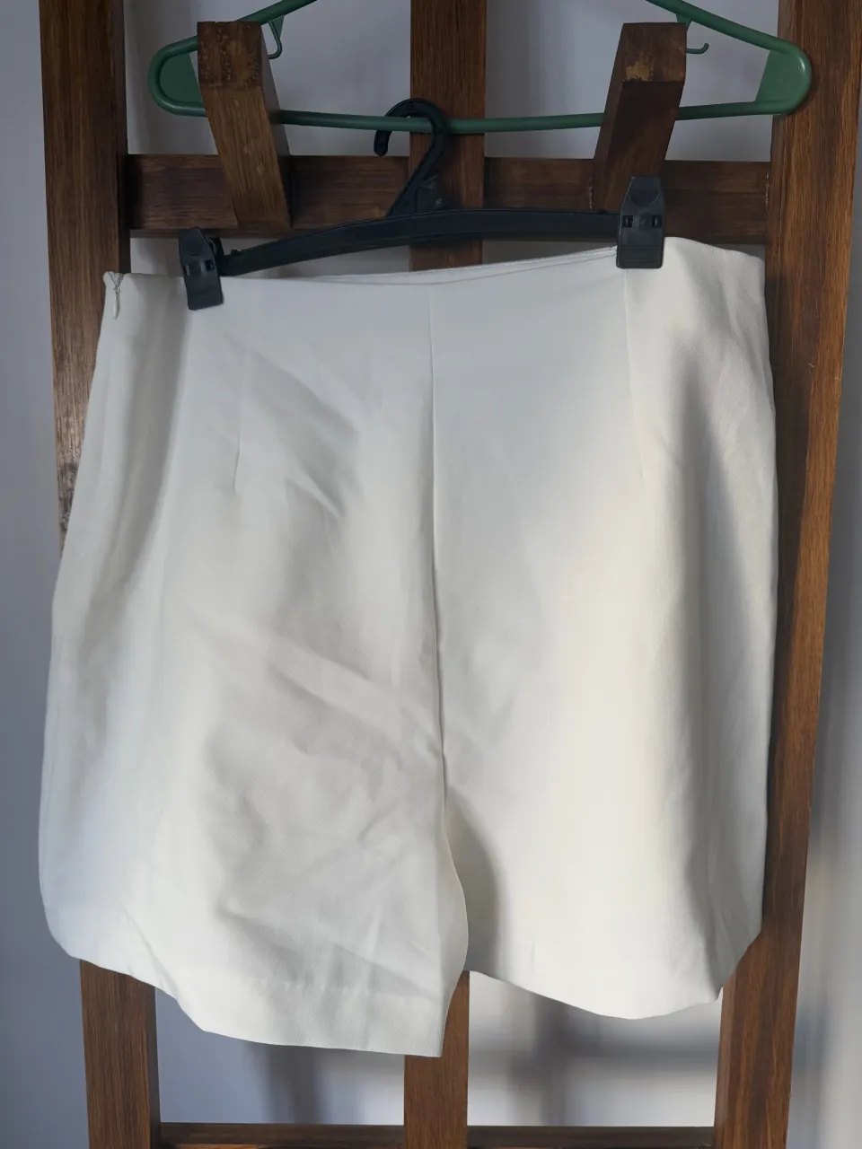 Short Zara - imagen 4