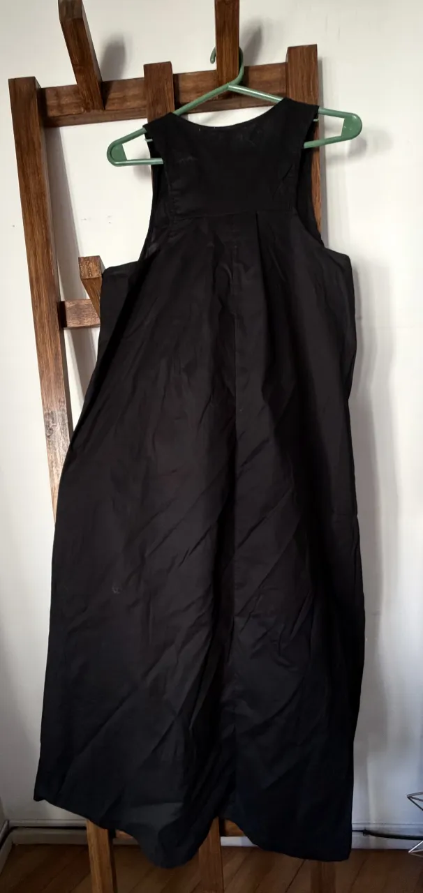 Vestido Le Utthe - imagen 5