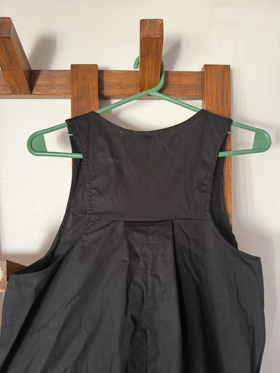 Vestido Le Utthe - imagen 3