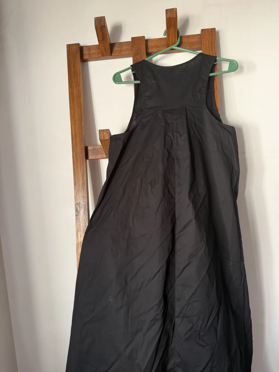 Vestido Le Utthe - imagen 4