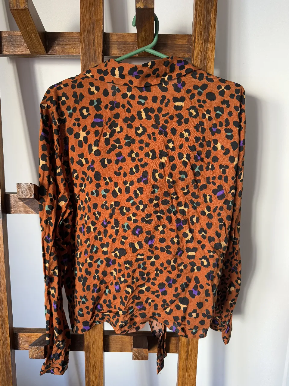 Camisa Primark - imagen 3