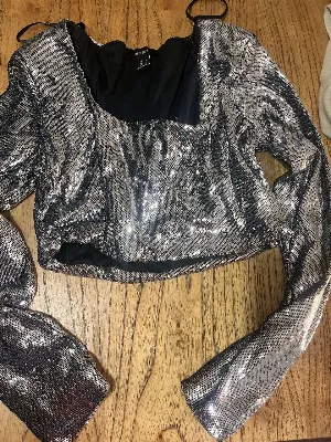Forever 21