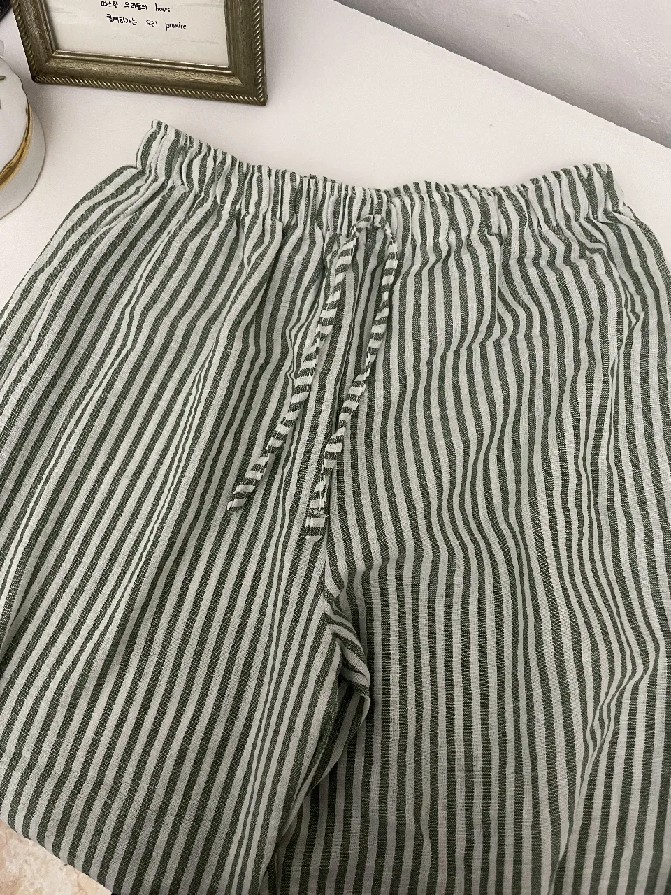Pantalón Benka - imagen 2