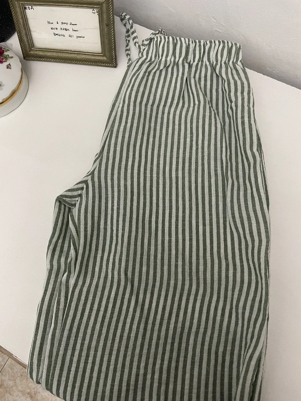 Pantalón Benka - imagen 3
