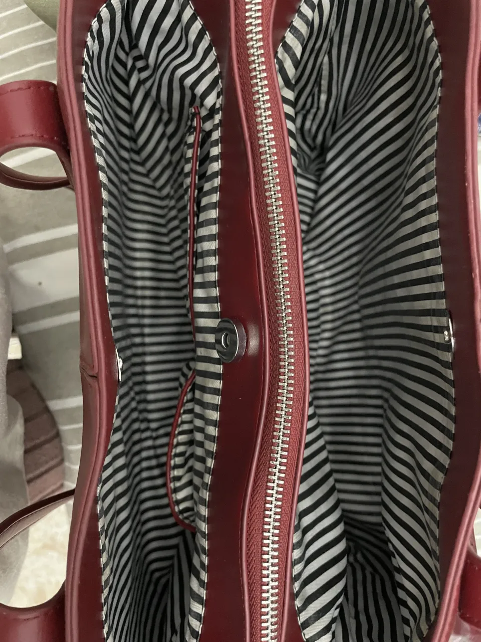 Bolso Lázaro - imagen 3