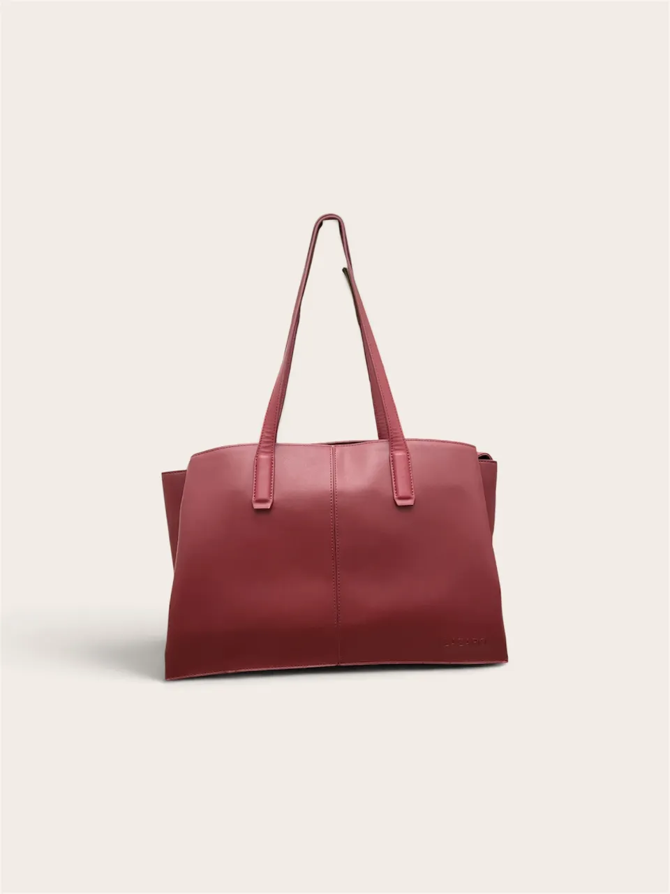 Bolso Lázaro - imagen 1