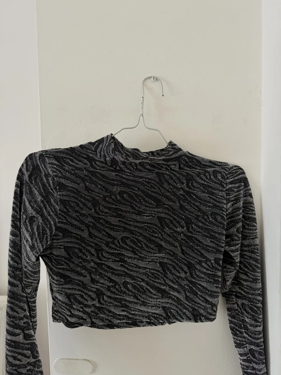 Remera Sin marca - imagen 2