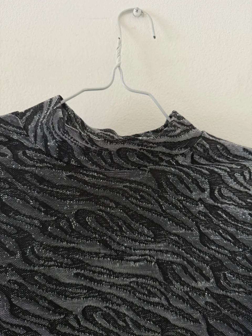 Remera Sin marca - imagen 5