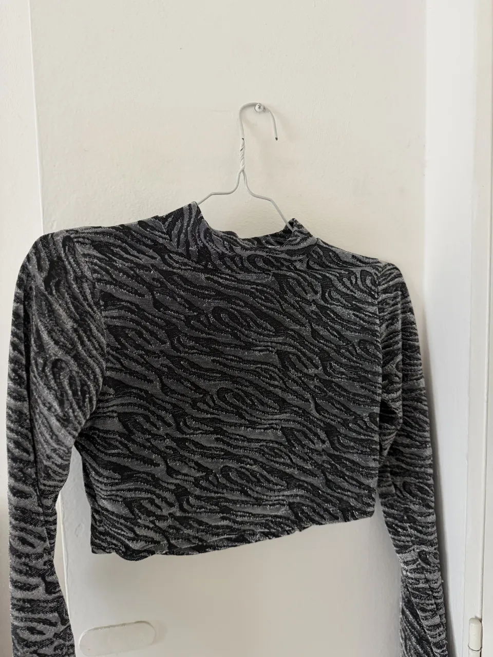 Remera Sin marca - imagen 1