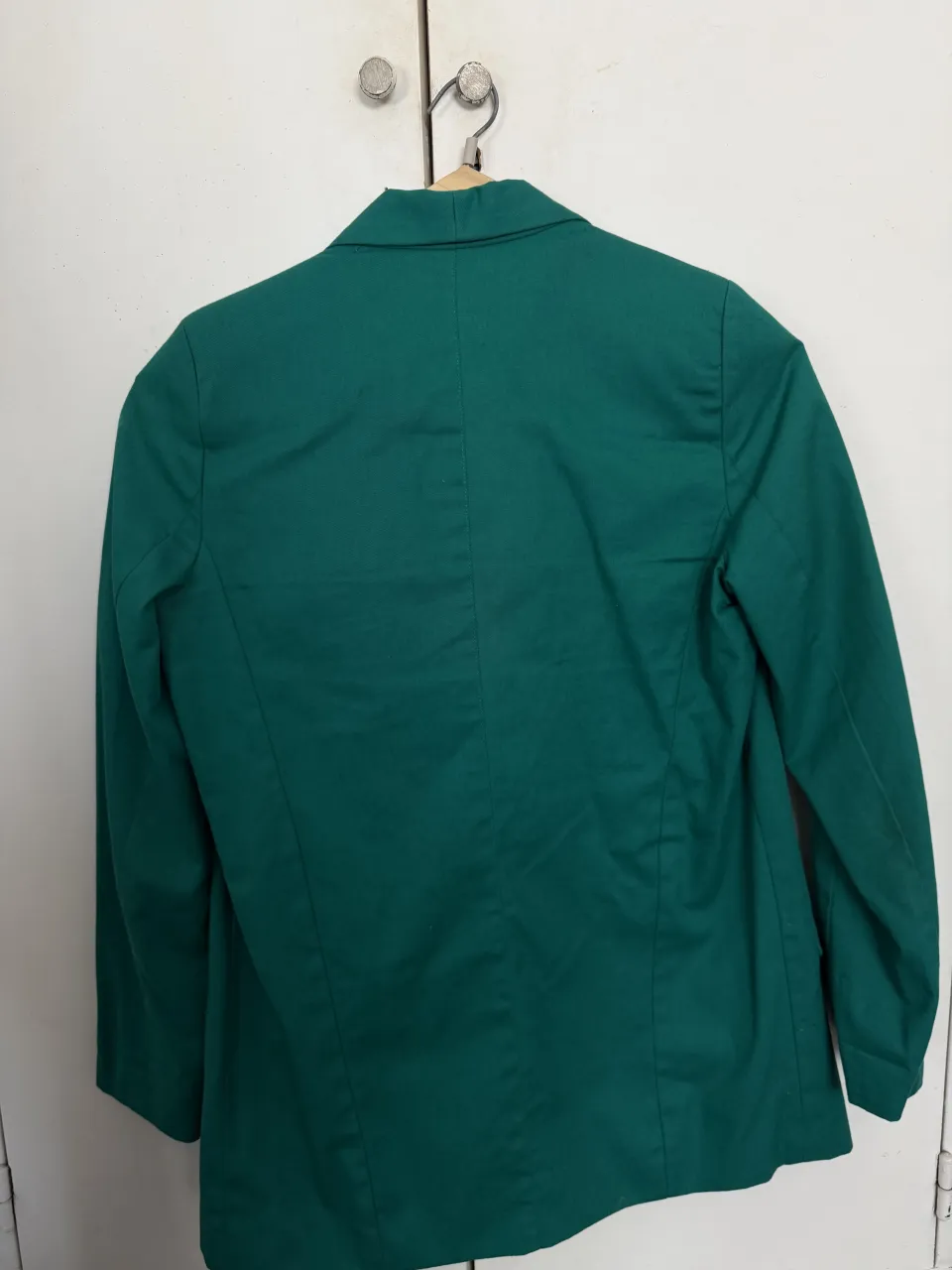 Blazer Enboga - imagen 2