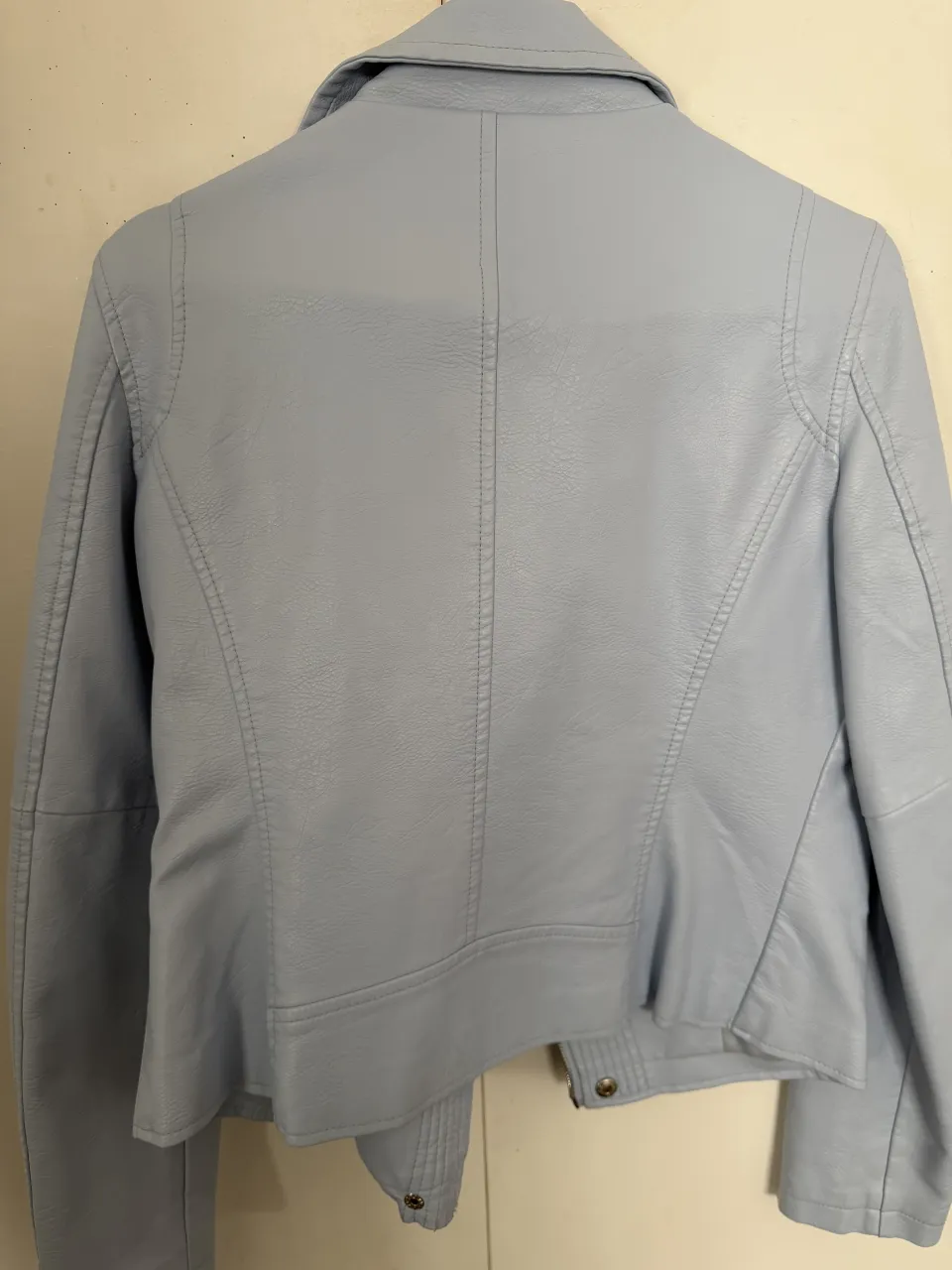Campera I-run - imagen 4