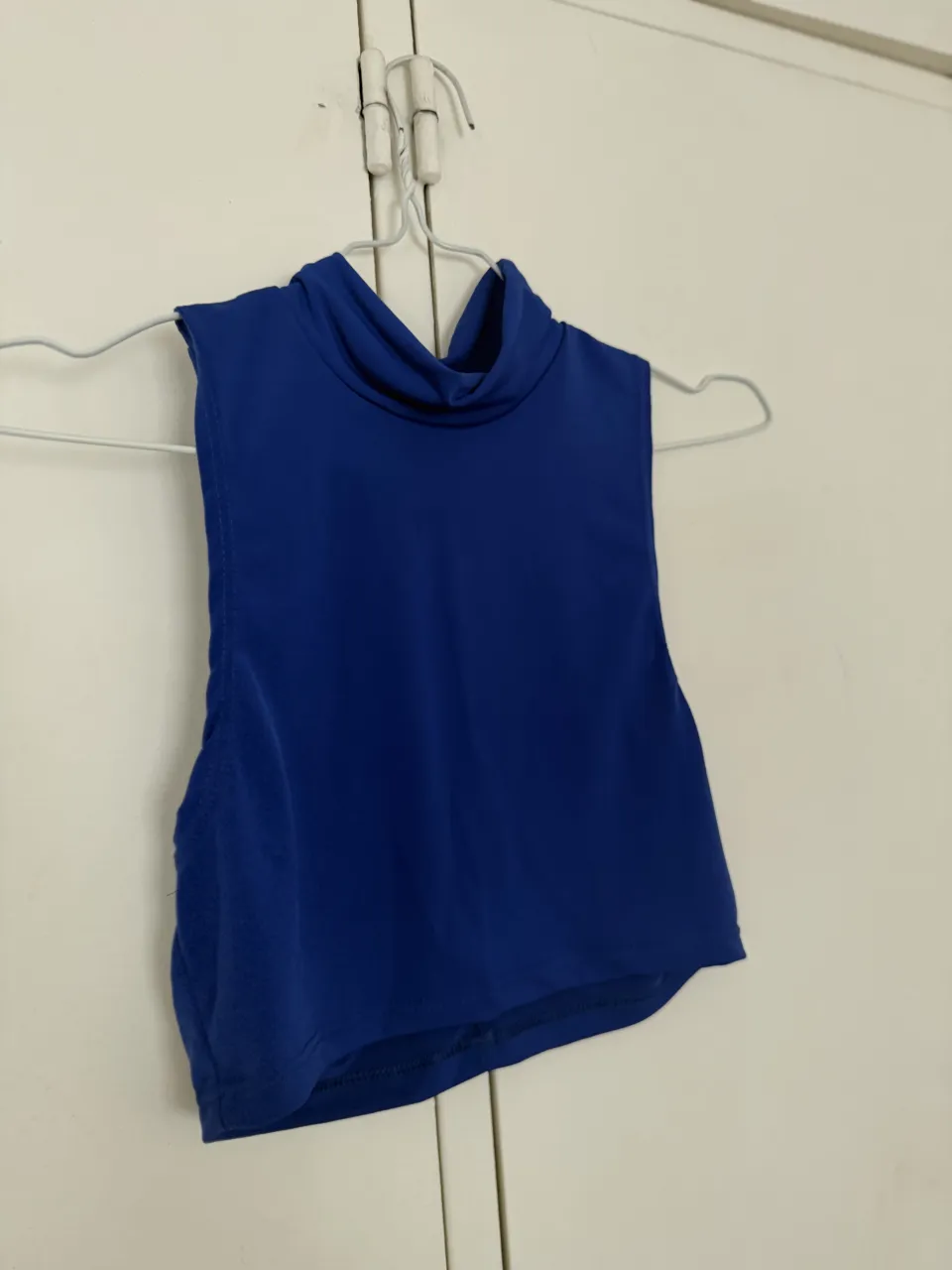 Musculosa Naif connection - imagen 2