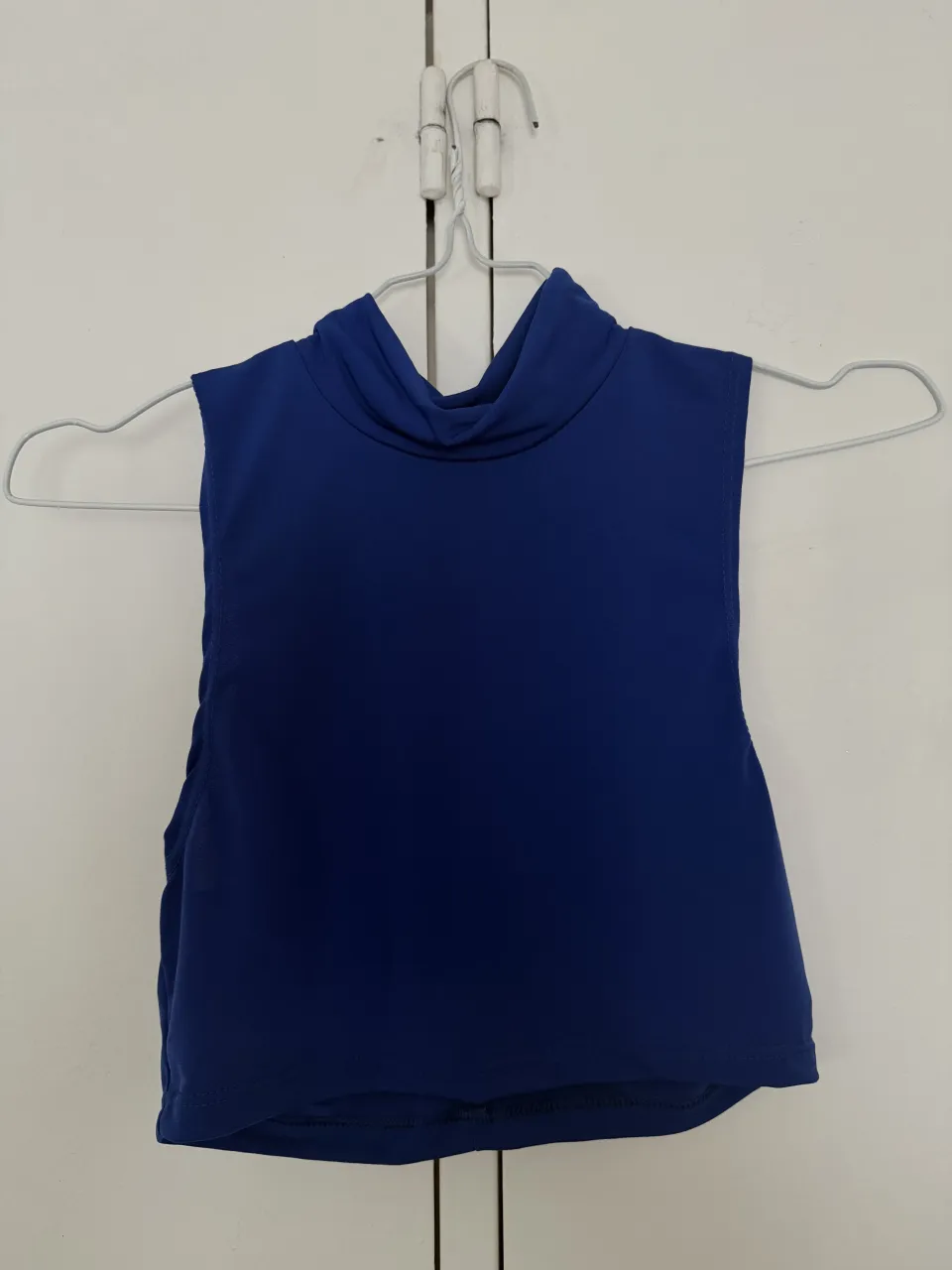 Musculosa Naif connection - imagen 1