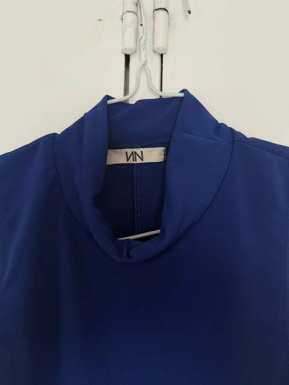 Musculosa Naif connection - imagen 3