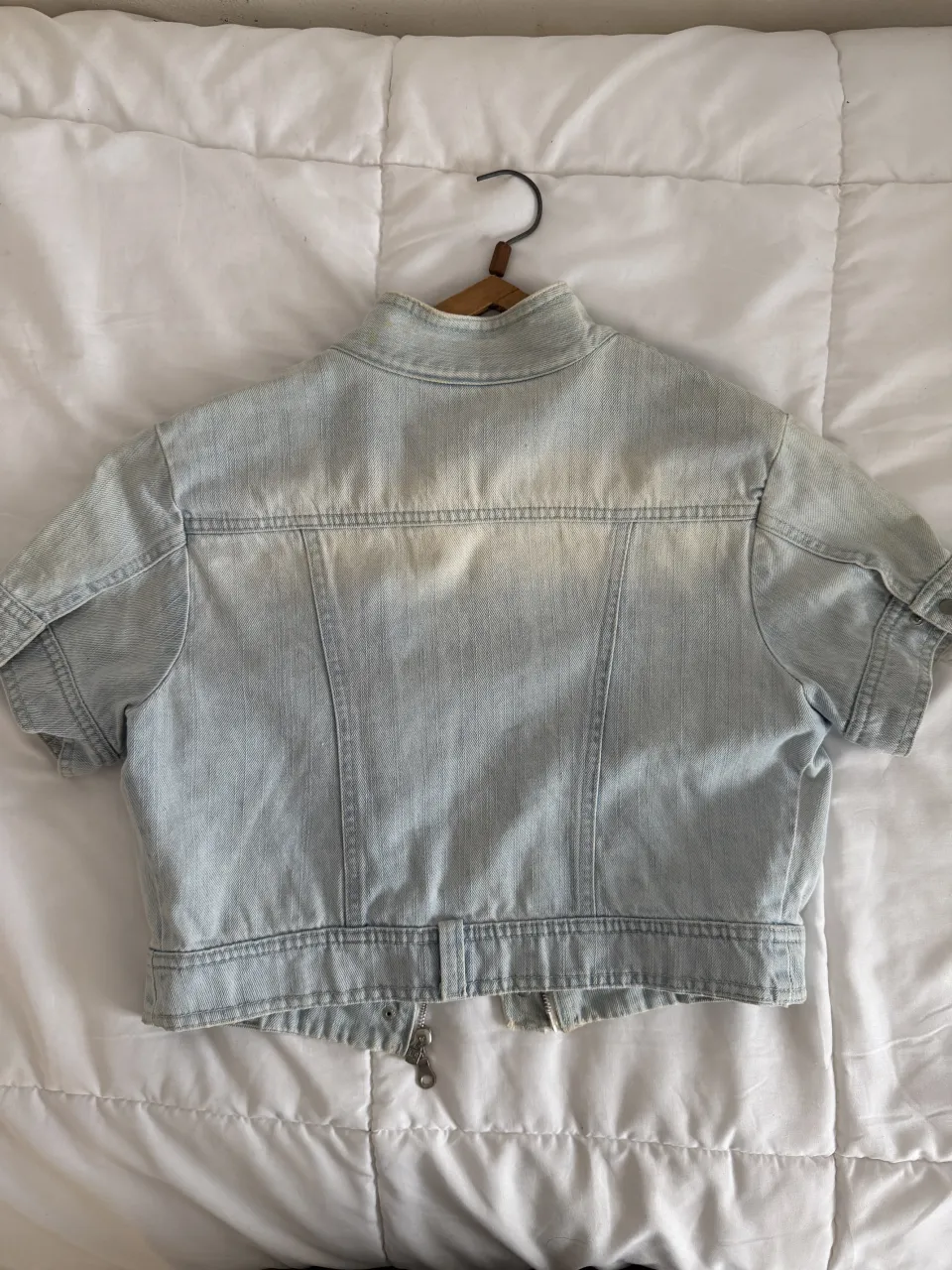 Campera Akita - imagen 6
