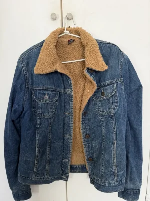 Sin marca