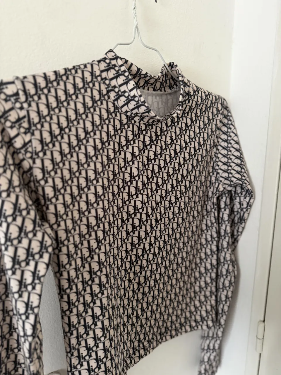 Remera Sin marca - Vista 3