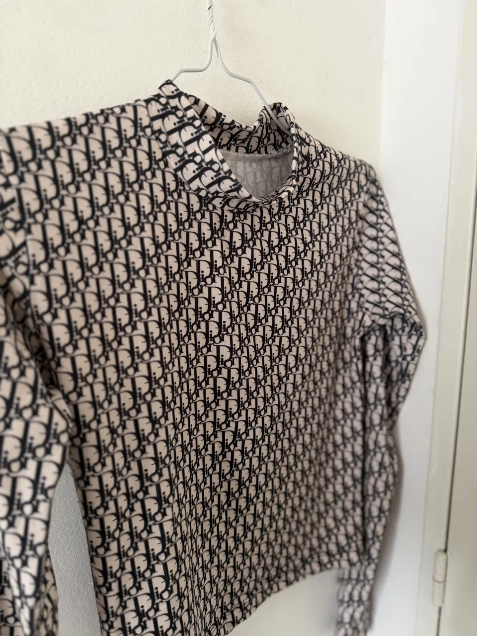 Remera Sin marca - Vista 2