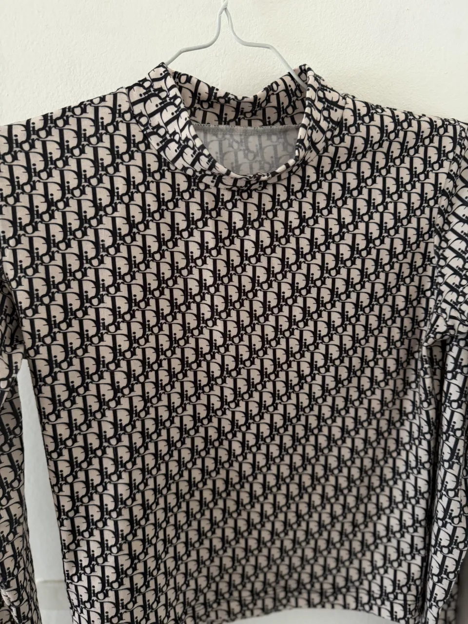 Remera Sin marca miniatura 4