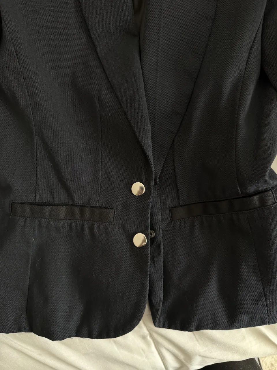 Blazer Enboga - imagen 4