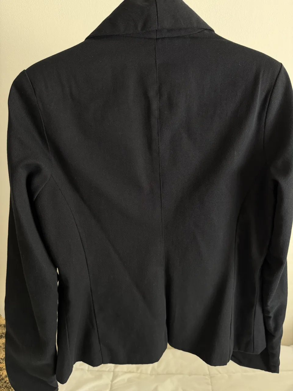 Blazer Enboga - imagen 6