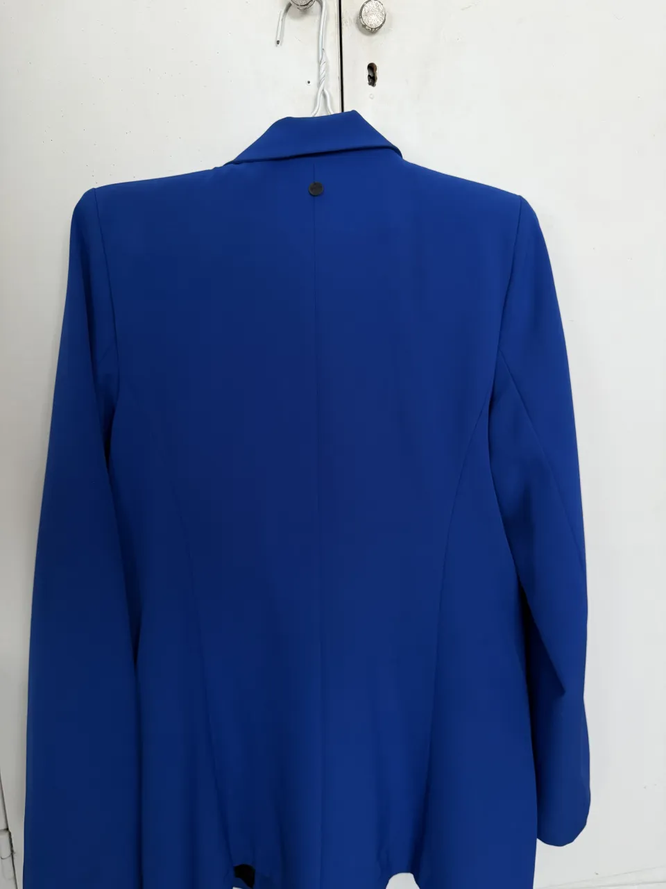 Blazer melocoton - imagen 3