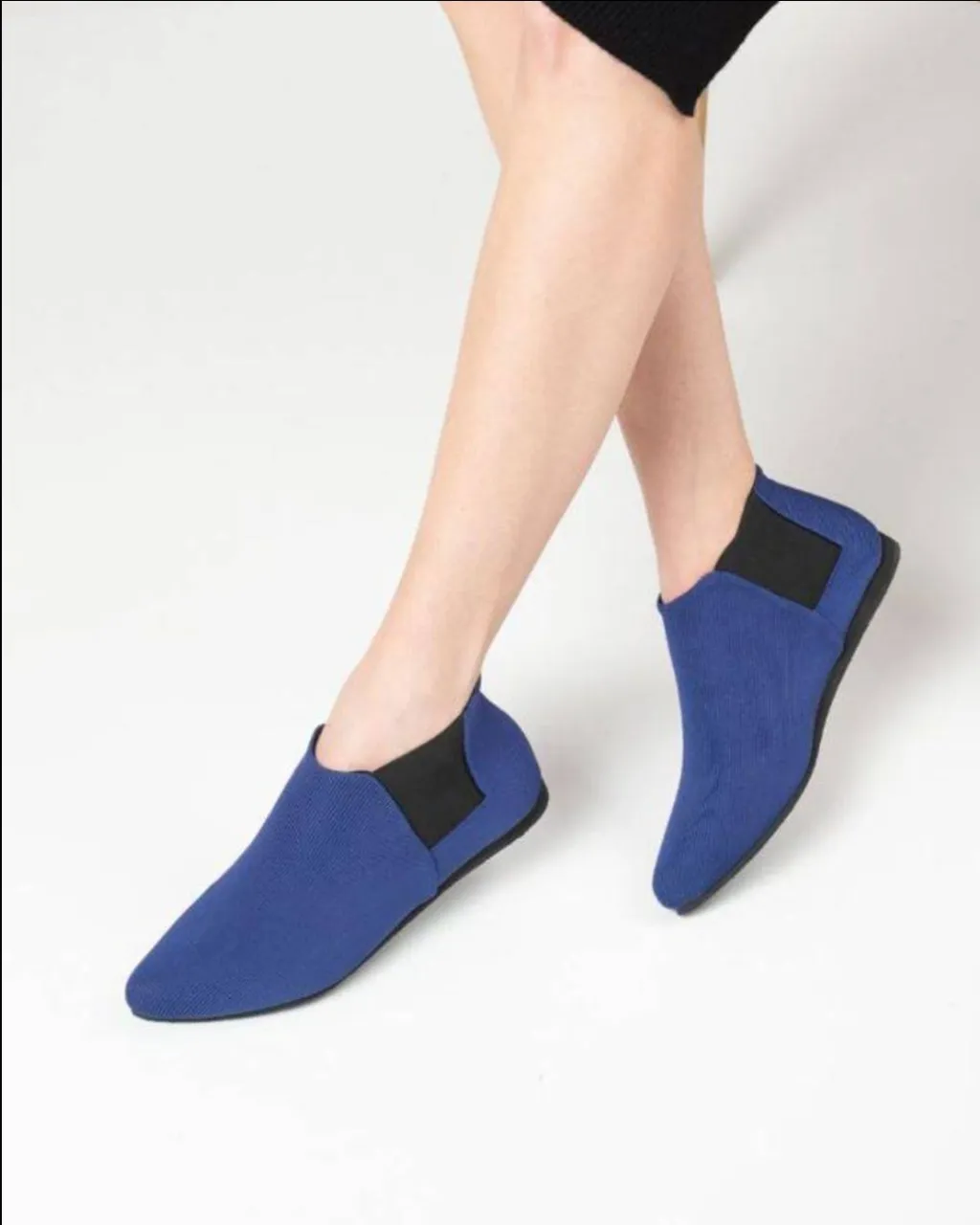 Botas Waps - imagen 2