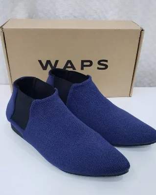 Waps