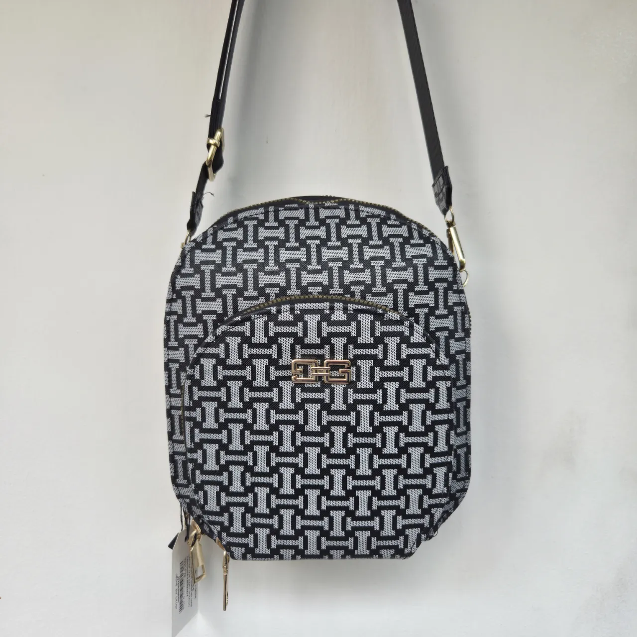 Cartera Generico - imagen 1