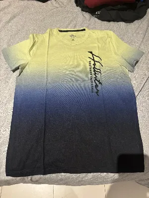 Hollister