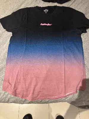 Hollister