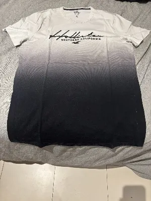 Hollister