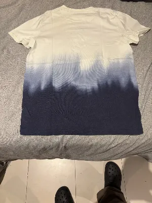 Hollister