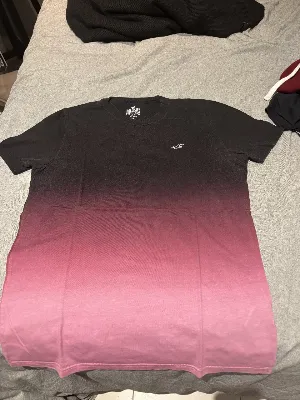 Hollister