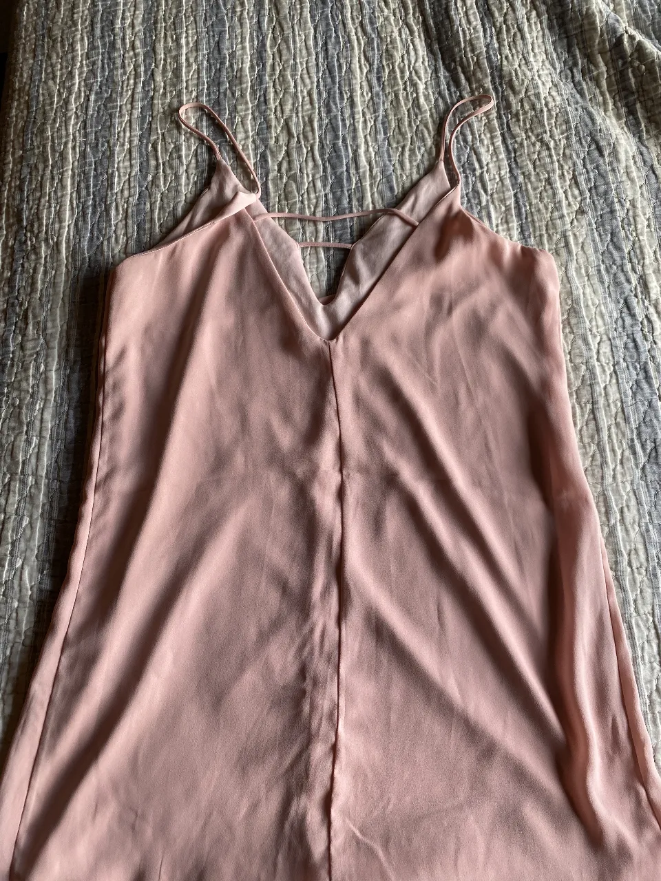 Vestido Sin marca - imagen 4