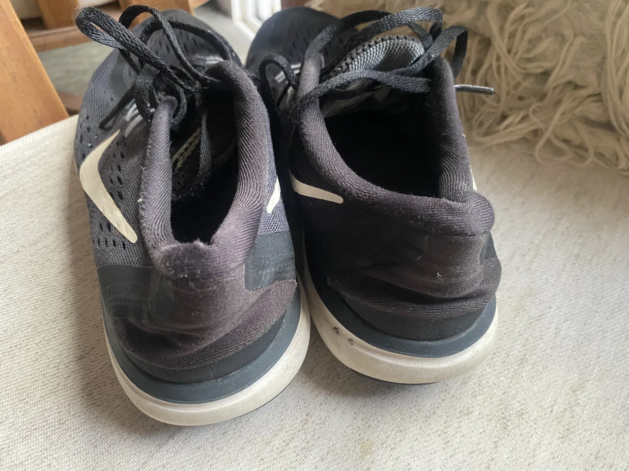 Zapatillas Nike - imagen 3