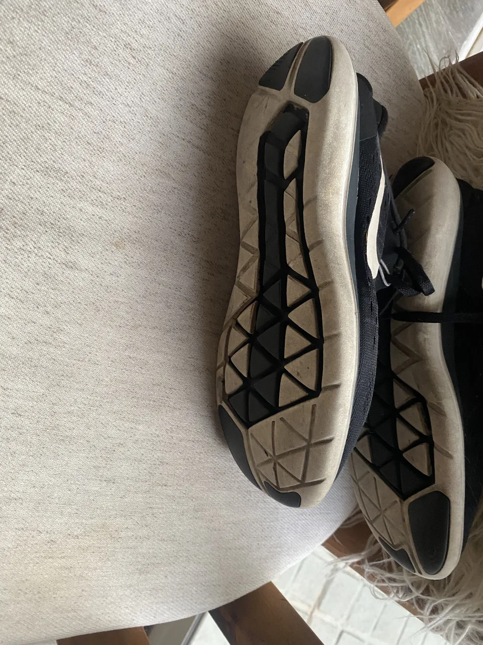 Zapatillas Nike - imagen 2