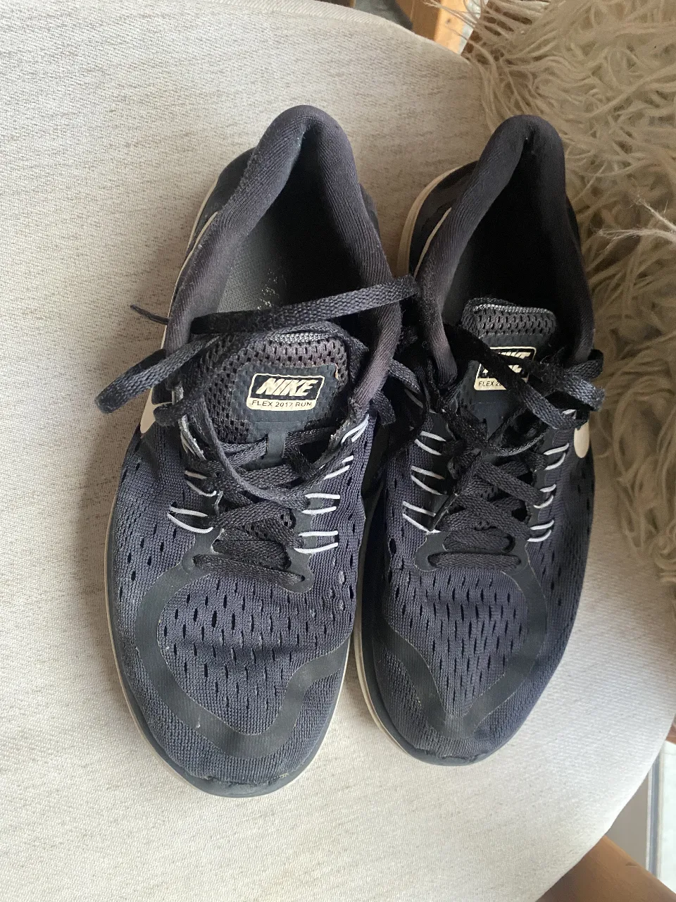 Zapatillas Nike - imagen 5
