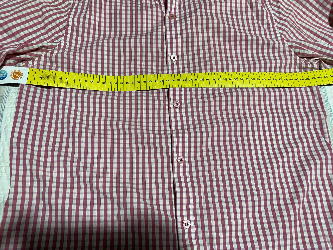 Camisa Tascani - imagen 4