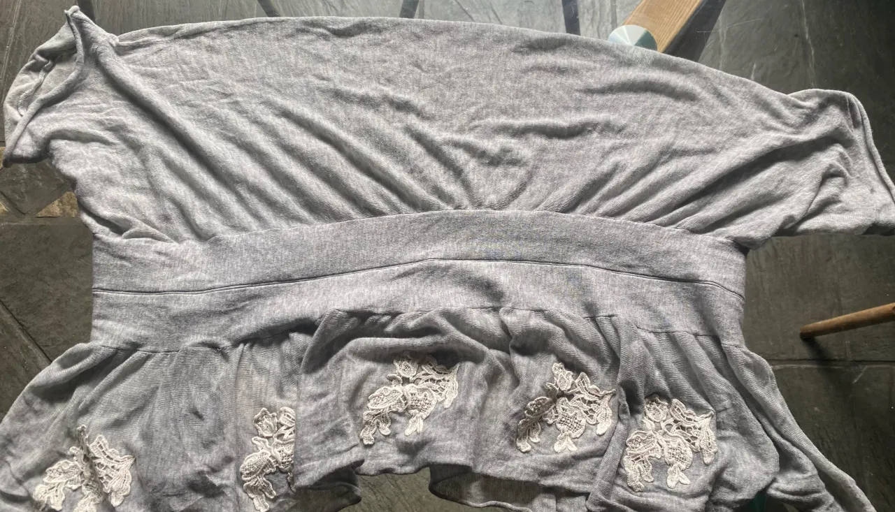 Remera Akiabara - imagen 2