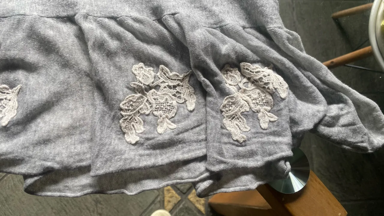 Remera Akiabara - imagen 1