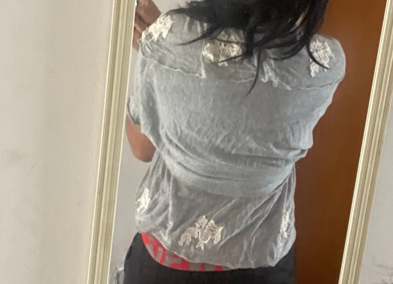 Remera Akiabara - imagen 5