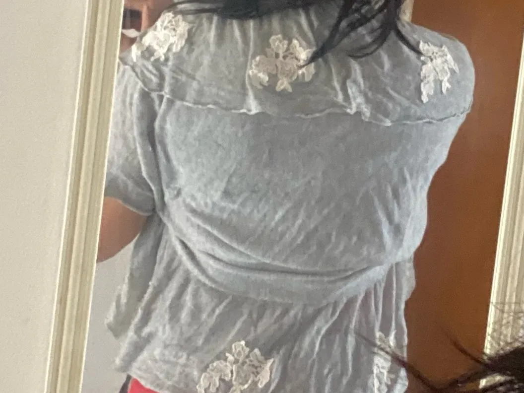Remera Akiabara - imagen 6