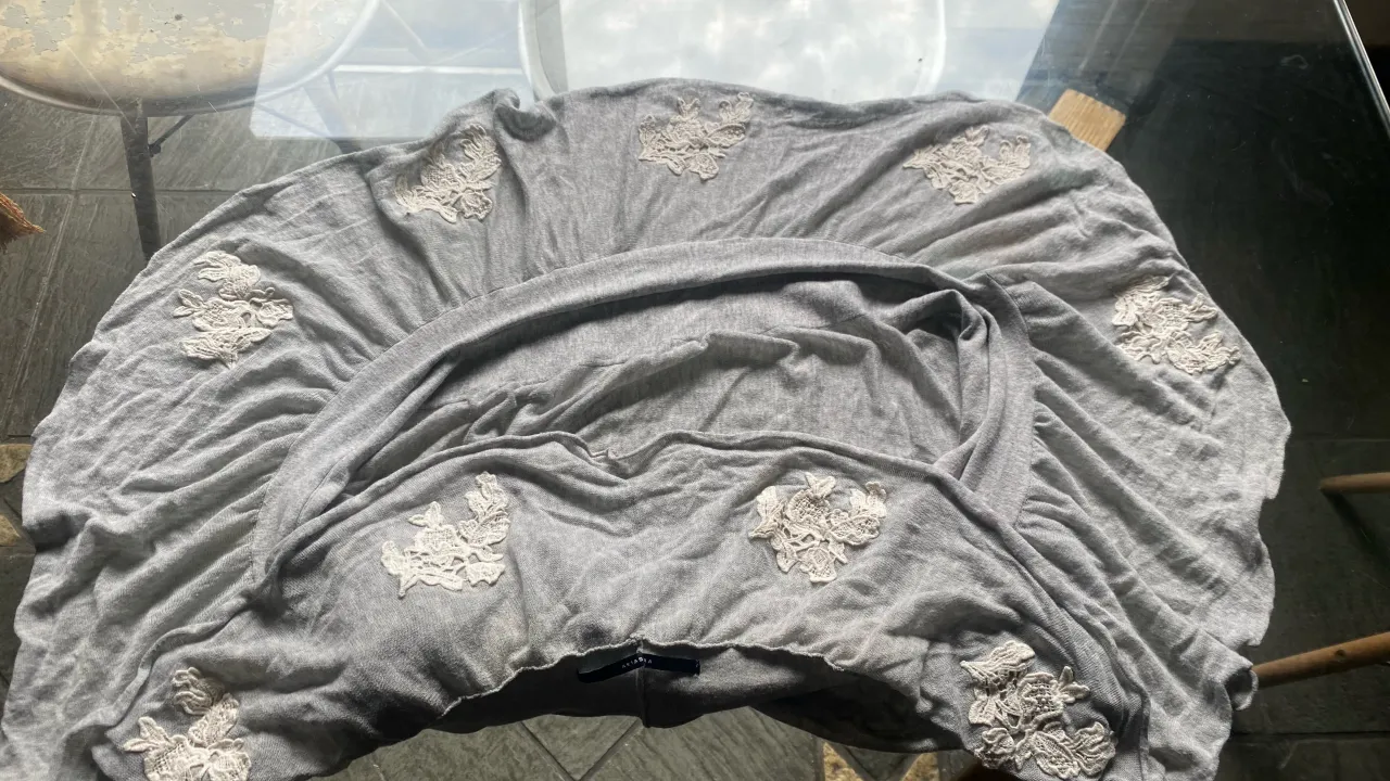 Remera Akiabara - imagen 4