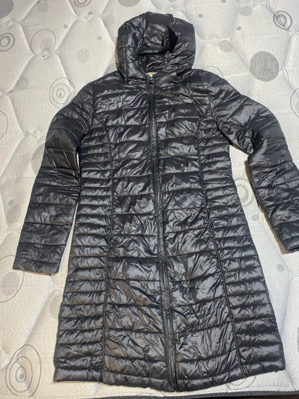 Campera Sin marca - imagen 4
