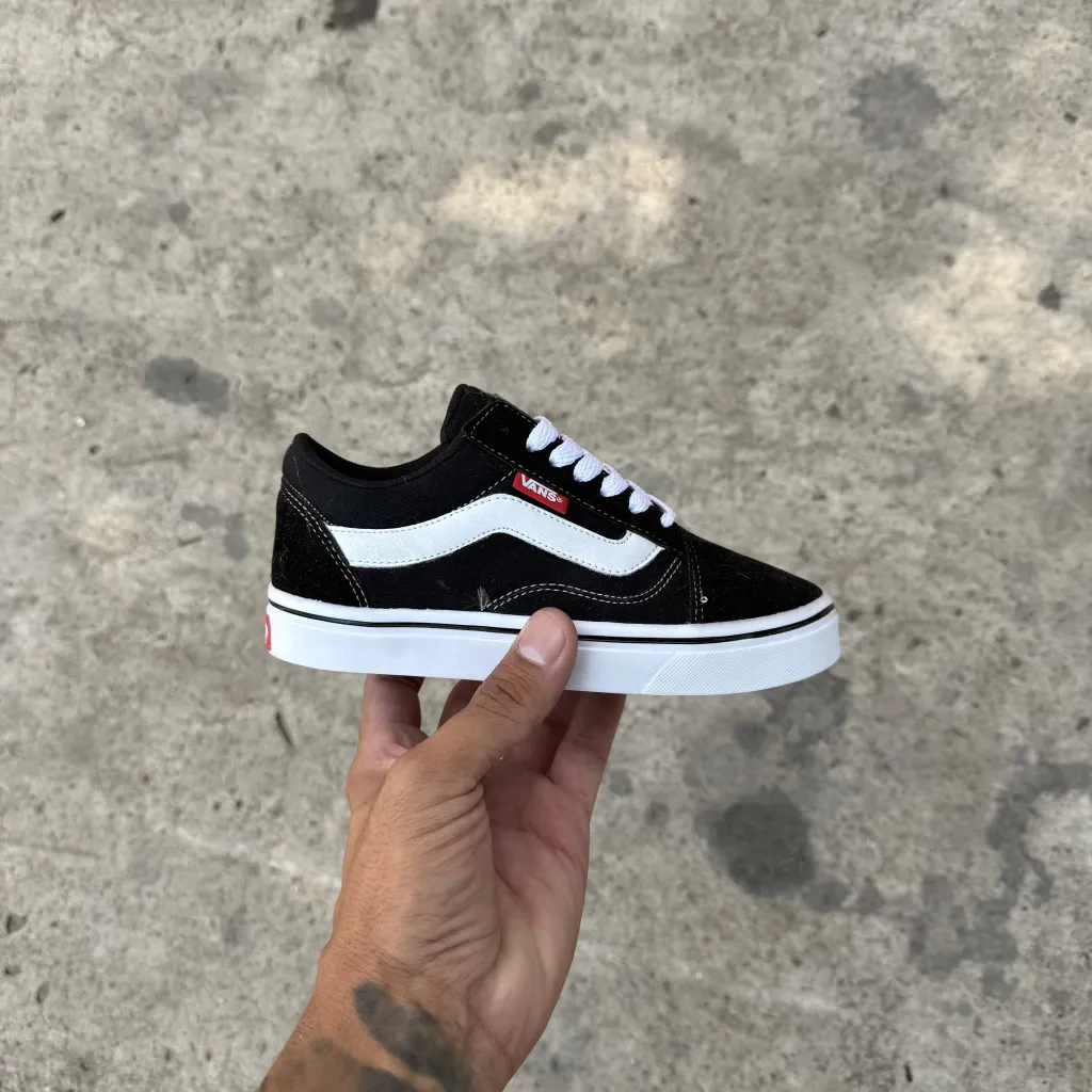 Zapatillas Vans - imagen 3