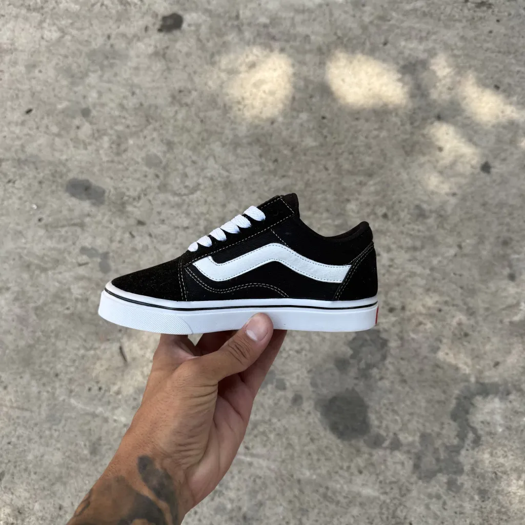 Zapatillas Vans - imagen 2