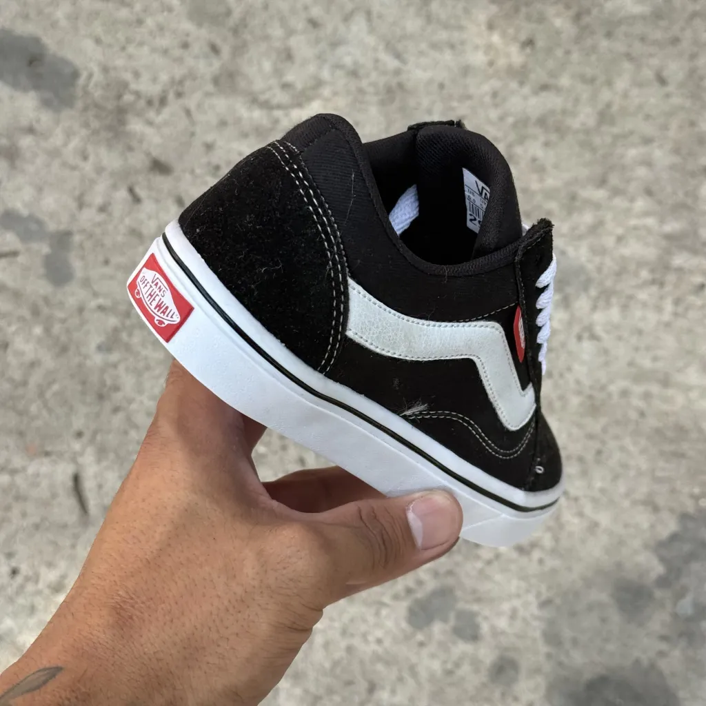 Zapatillas Vans - imagen 4