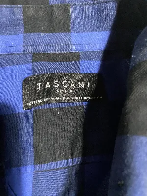 Tascani